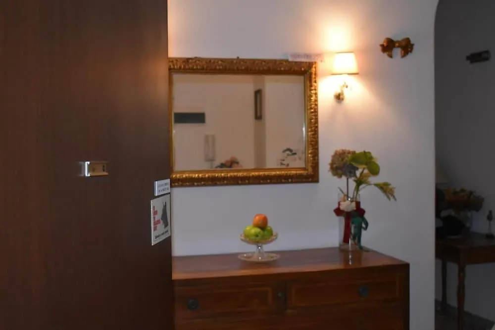 B&B Cittadella Verona