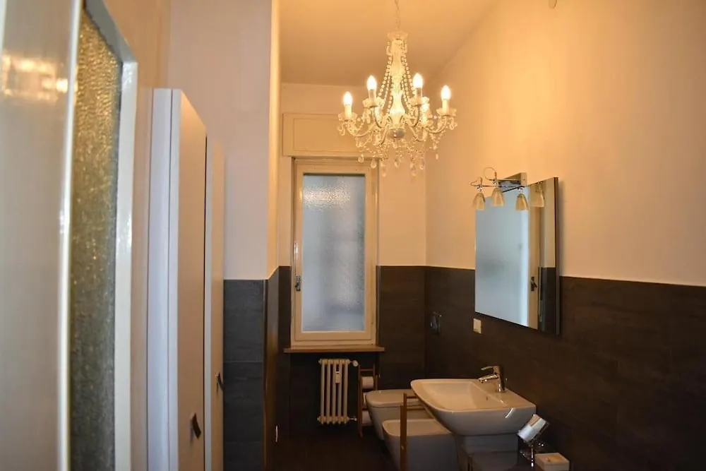 Affittacamere B&B Cittadella Verona
