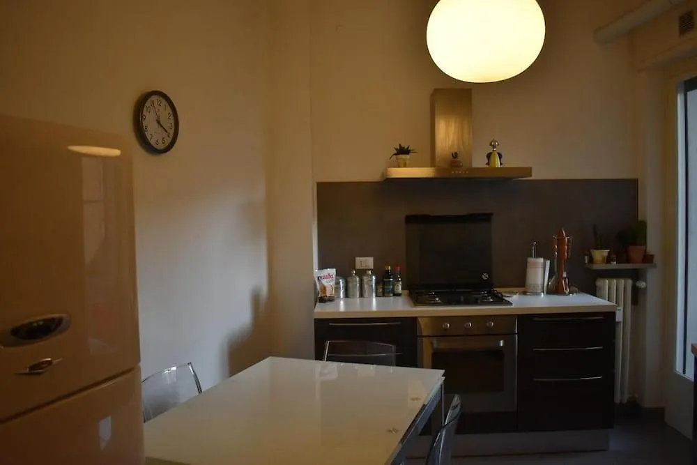 Affittacamere B&B Cittadella Verona