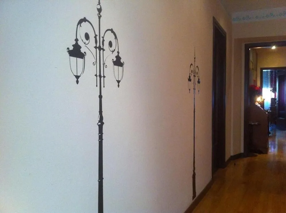 Affittacamere B&B Cittadella Verona