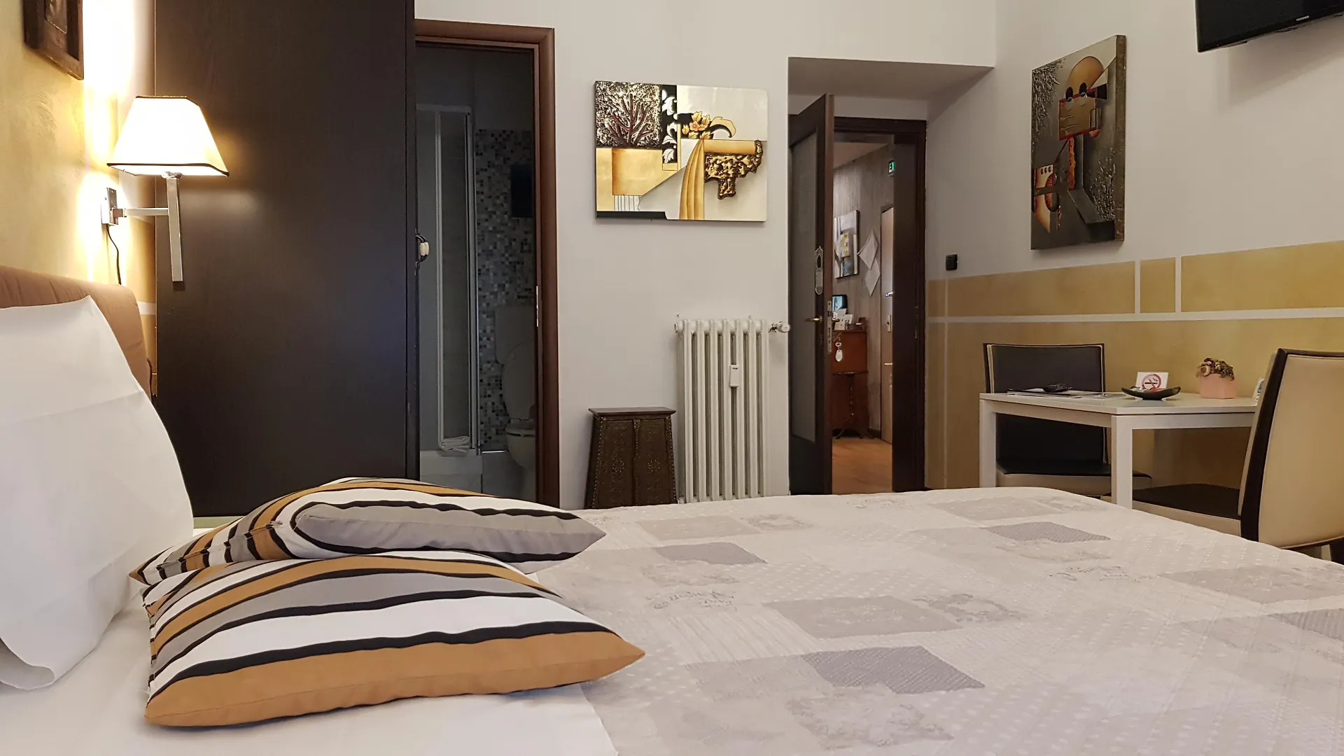 B&B Cittadella Verona