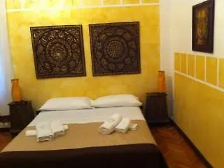 B&B Cittadella Verona Italia