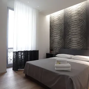 https://suite-inn-rome.it-romehotels.com