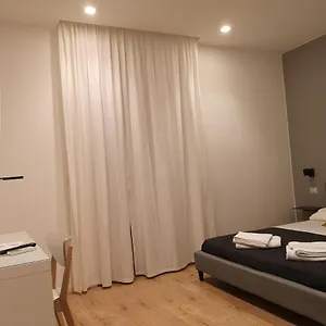 https://armisi-bb.taorminaitalyhotels.com