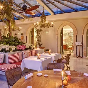 https://hotel-el-jebel.sicilyhotelsitaly.net