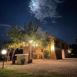 https://locanda-al-convento.hotelslidodijesolo.com