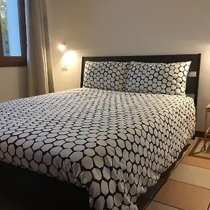 https://villa-residence-rendina.hotelslidodijesolo.com