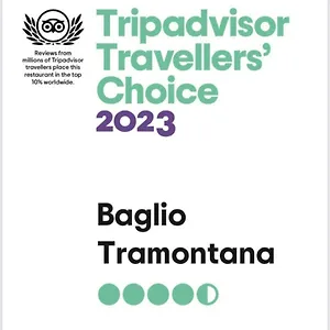 https://baglio-tramontana.sicilyhotelsitaly.net
