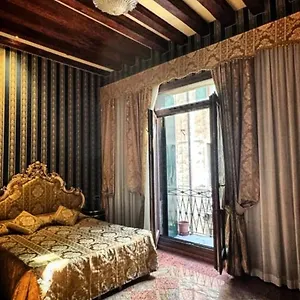 https://apt-ca-san-zaccaria.hotelslidodijesolo.com
