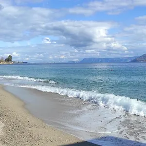 https://la-feluca-rooms-breakfast.sicilyhotelsitaly.net