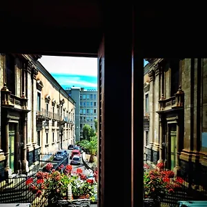 https://santa-caterina-da-siena-bb.taorminaitalyhotels.com