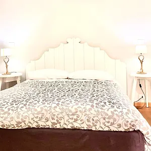 Residenza Cantore ** Verona