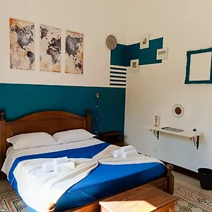 https://teatro-del-sole-cavour.sicilyhotelsitaly.net