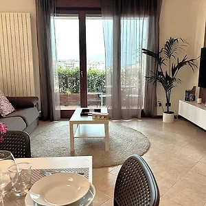  Appartamento 'la Quercia' Floor Flat
