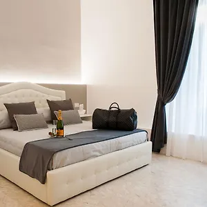 https://lifestyle-veneto-suite.it-romehotels.com