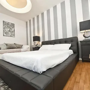 Maison *** Verona