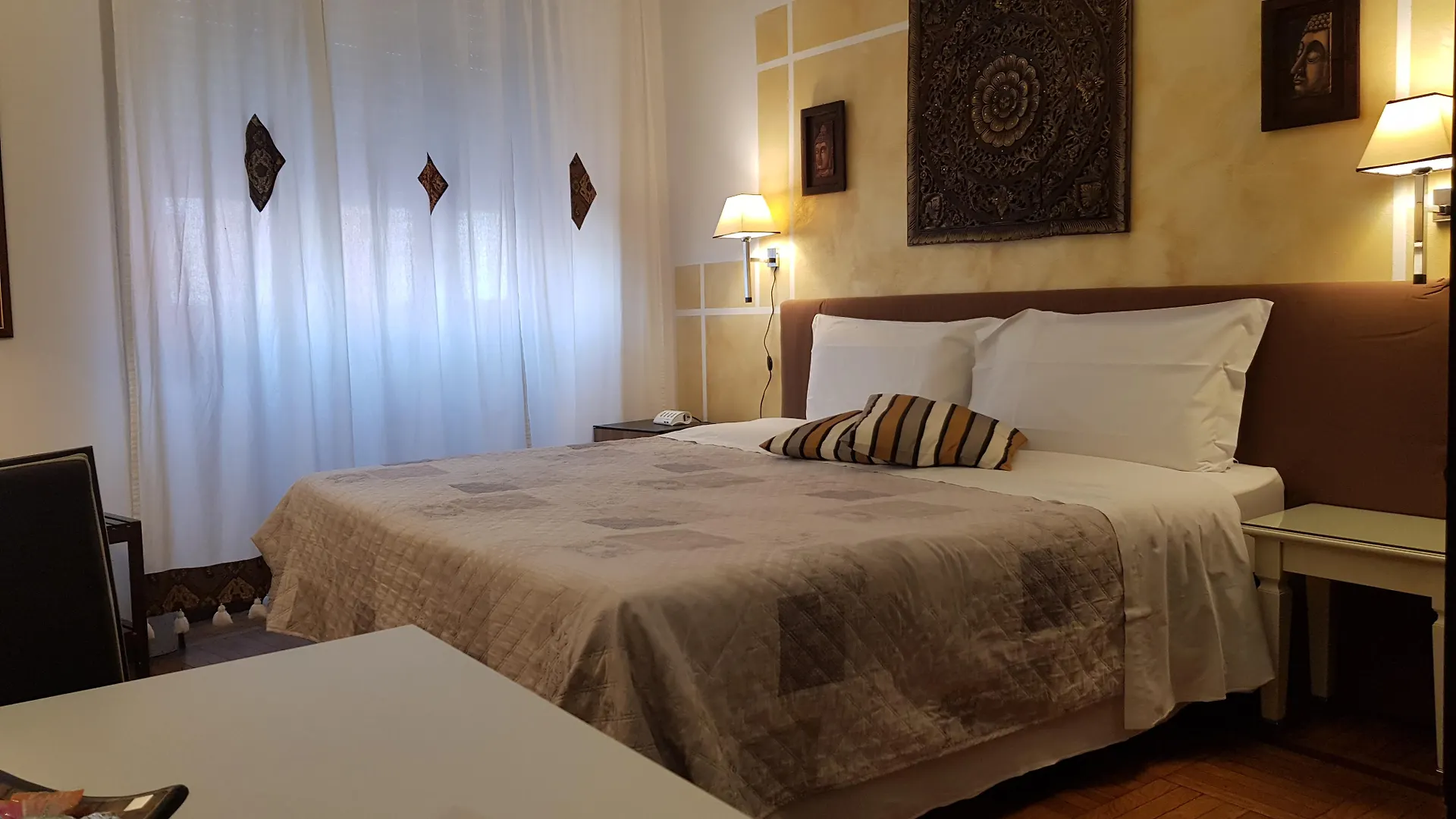 Cittadella Hotel Verona 2*,  Italy