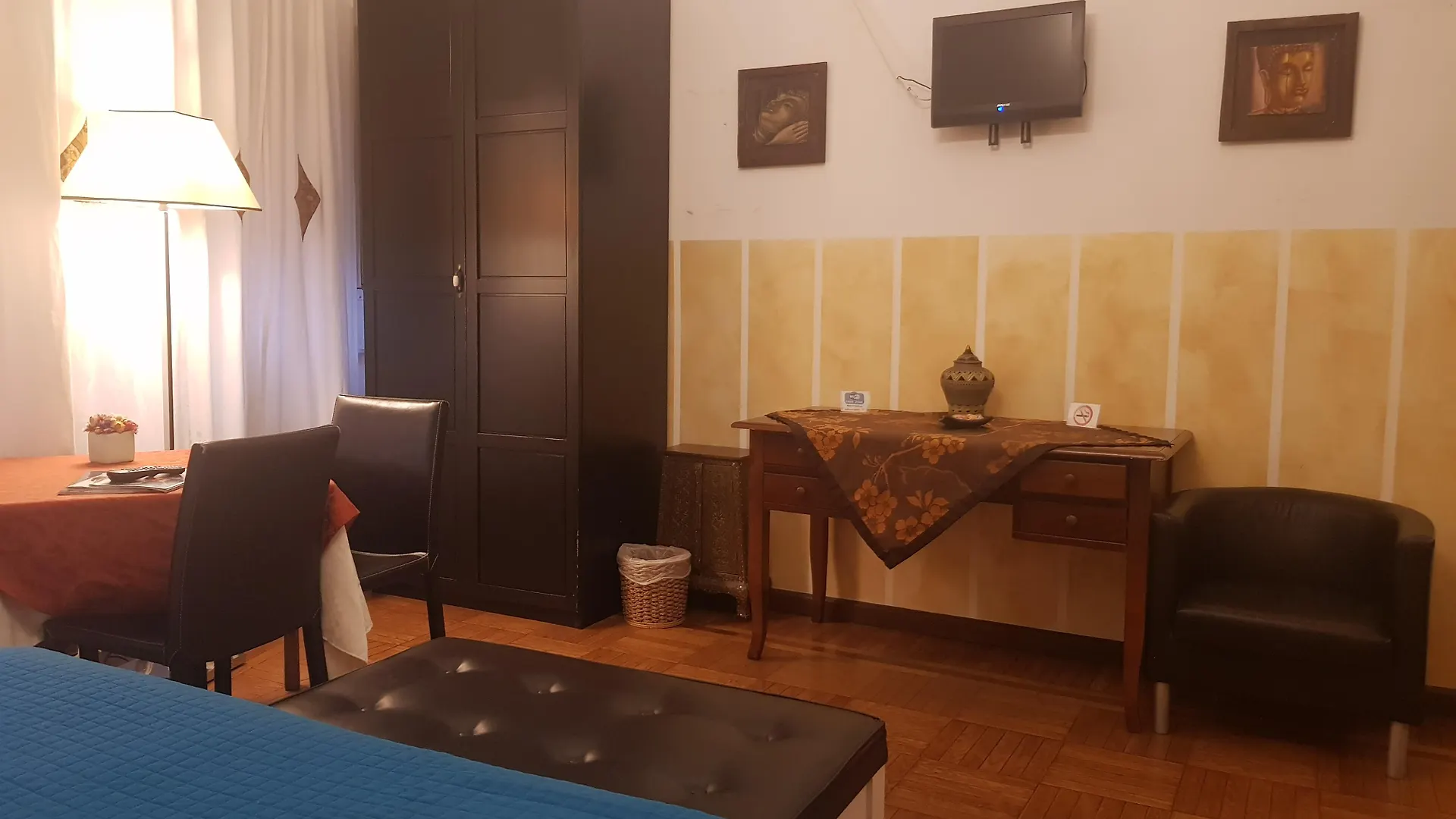 Cittadella Hotel Verona