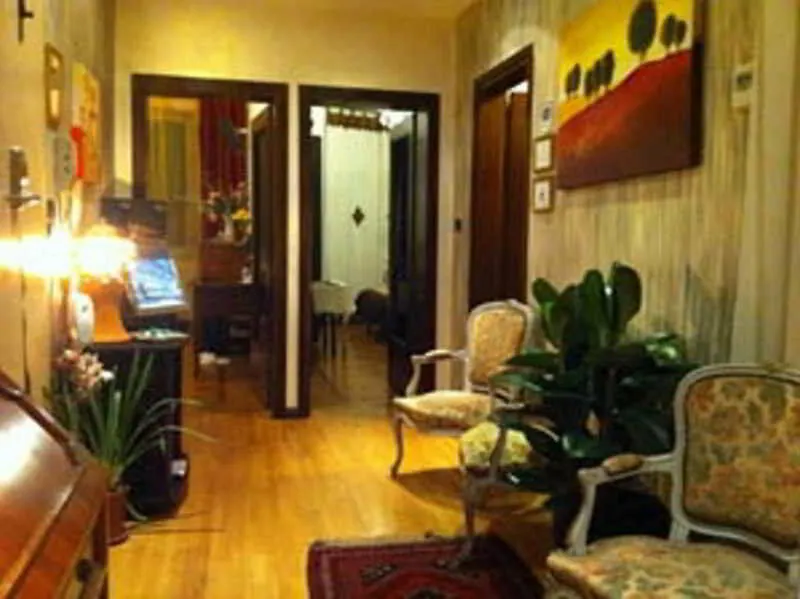 Hotel Cittadella Verona 2*,